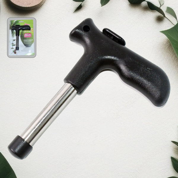 Ergonomic Handle Kitchen Gadget