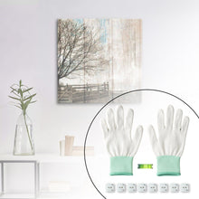 Multi-Purpose Picture Hanging Kit