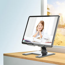 Desktop Tablet Phone Stand