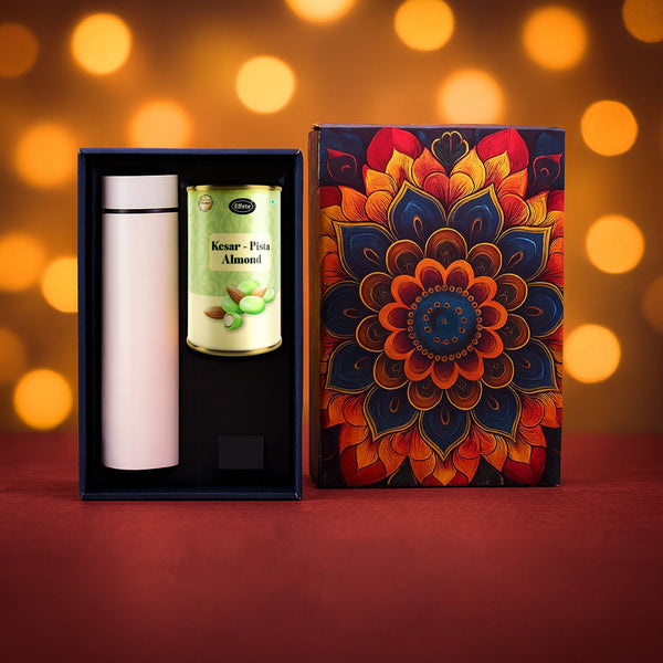 Luxury Designer Gift Box