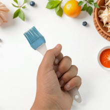 Culinary Brush