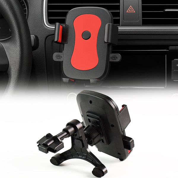Mobile Car Mount Stand