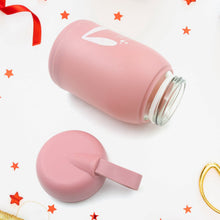 Insulated Water Bottle