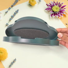 Waterproof Mobile Cover