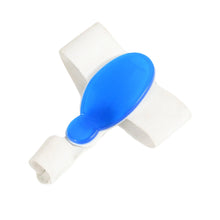 Adjustable Bunion Support Splint – Hallux Valgus Corrector for Men & Women