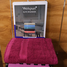 Premium Elite Splendor Bath Towel (70x137cm / 1 Pc)