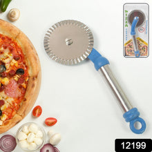 FlexiSlice Cutter