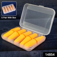 Portable Storage Box