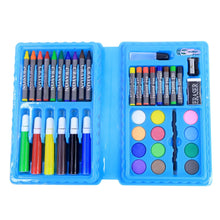 Art & Craft Box