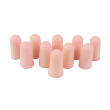 Plugs Set
