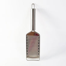 Multipurpose Kitchen Gadget