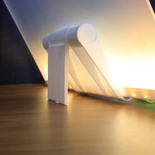 LED Writing Board Set