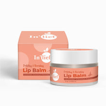 In'lief Moisturizing & Nourishing Lip Balm (1 Pc / 15 Gm)