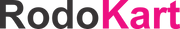 RodoKart