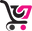 RodoKart logo