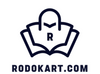 RodoKart