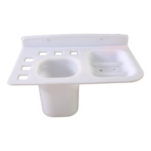 Storage Holder