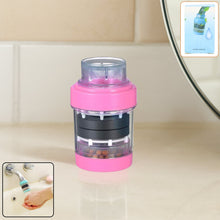 Universal Water Purifier