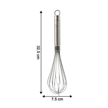 Whisk for Kitchen